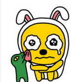 Github Taeminlee Ohse Drawlots Ohse Drawlots - Beautiful Desktop Dark Images | Free Download