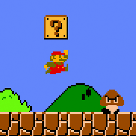 Dona Dellia Github - Elegant 8K Colorful Arts | Free Download