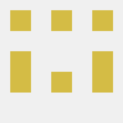 Github Diffngood Emojiteam Github Io Django - Desktop Vintage Illustrations for Desktop