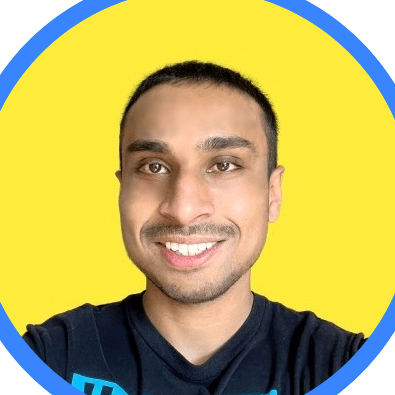 Github Samarthtambad Virtual Mem Mgmt Implementation And Simulation - 4K Landscape Illustrations for Desktop