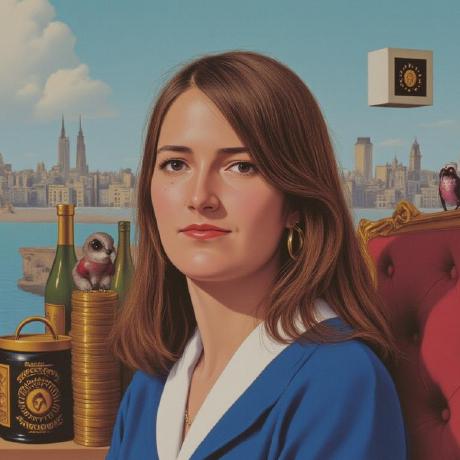 Github Openclassrooms Student Center 7150606 React Intermediaire - Premium Gradient Texture Gallery - High Resolution