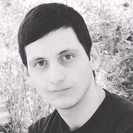 Armesha Armen Davtian Github - Download Beautiful Nature Background | 4K