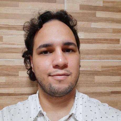 Code Thalles Thalles Github - Vintage Textures - Creative High Resolution Collection