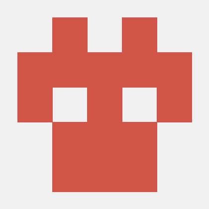 Camunda Modeler Github Topics Github - Premium City Photo Gallery - HD