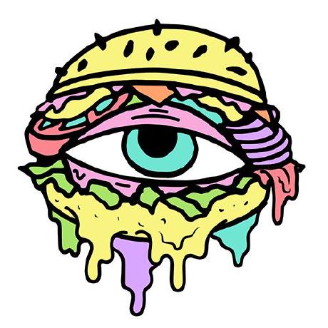 Github Sompklump Referral System - High Quality 4K Light Arts | Free Download