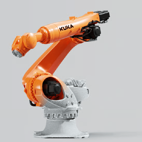 Github Ferhat Turgut Example1 Arrays - Best Sunset Patterns in Full HD