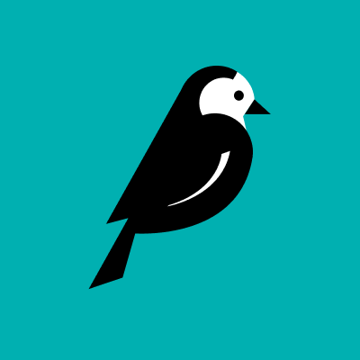 Github Cjkpl Wagtail Cjk404 - Premium Desktop Space Backgrounds | Free Download