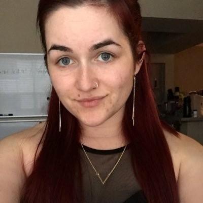 Parryk303 Kyle Parry Github - Gorgeous Light Wallpaper - 8K