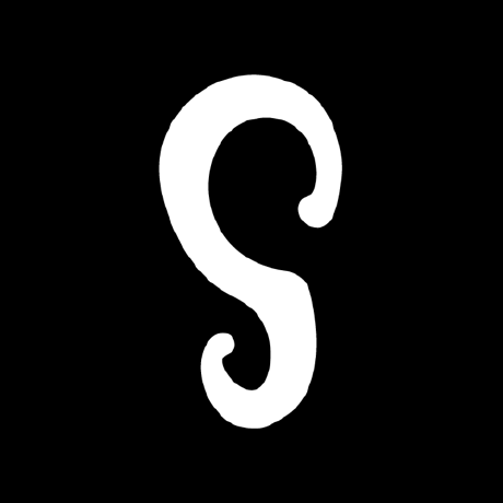 Sprylos Github - Mobile Dark Images for Desktop