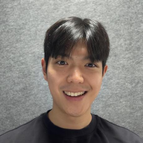 Its Zach Zach Github - Landscape Art Collection - High Resolution Quality