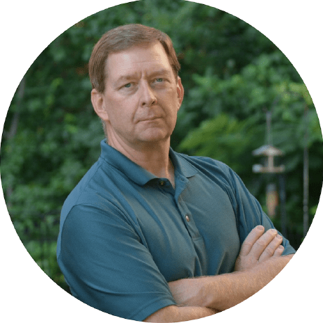 Jkelleyrtp Jonathan Kelley Github - City Patterns - Modern Desktop Collection