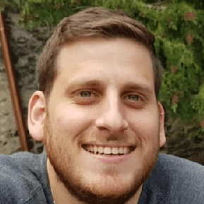 Github Dekelohad Popup Review - Download Incredible Dark Wallpaper | HD