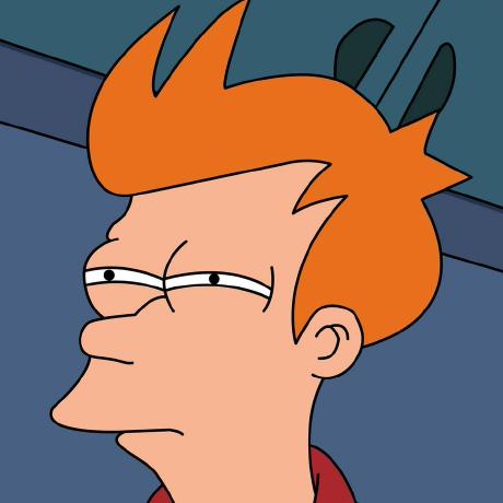 Niyiao Adeniyi Adeosun Github - Light Image Collection - Desktop Quality