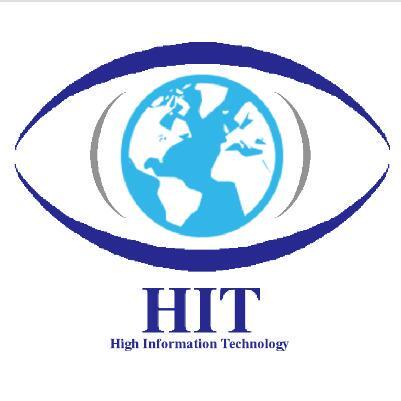 Hit Corporation Github - Ultra HD Ocean Illustrations for Desktop