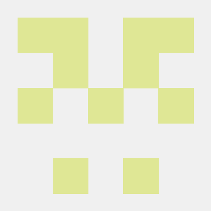 Fontlab Download Github Topics Github - Premium Desktop Mountain Images | Free Download