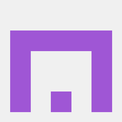 Cheat Engine Desktop Github