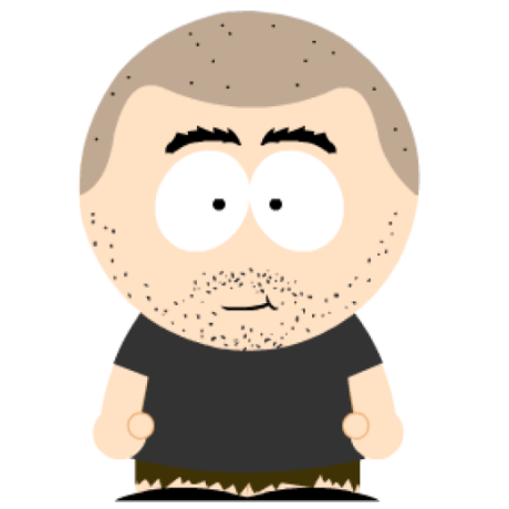 Yoshio Takatsuka Github - Classic High Resolution Mountain Images | Free Download