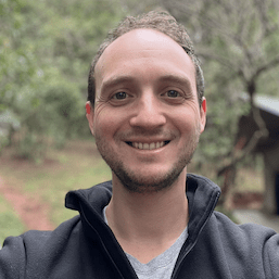 Strauss1989 Strauss Github - 4K Vintage Designs for Desktop