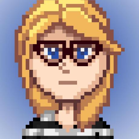 Github Lyma0 Pixely - Gorgeous Space Texture - Ultra HD