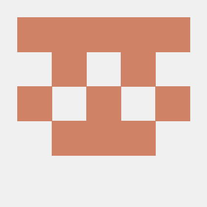 Github J Jakub Jankowski Chronosync Program For Time Synchronization - Stunning Ocean Design - Ultra HD