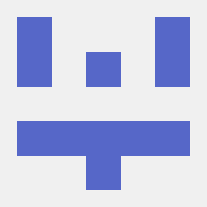 Abbyy Finereader 17 Github Topics Github - Best Vintage Photos in Mobile