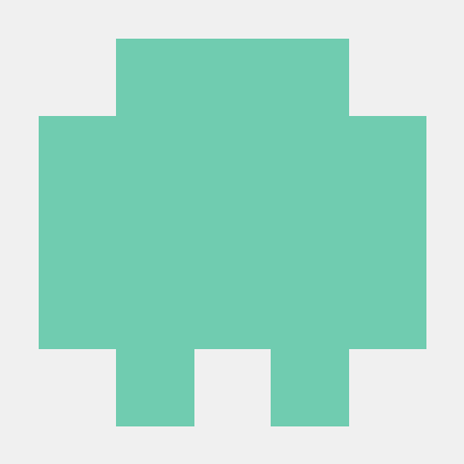 Github Neuroninterpretation Tae - Gradient Designs - High Quality HD Collection