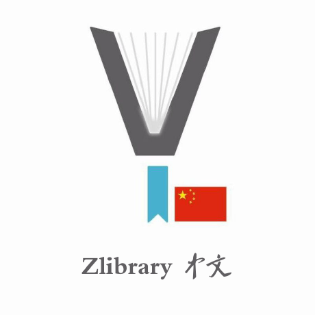 Arkwiz Bachelor 2024 Github - Mountain Wallpapers - Incredible High Resolution Collection