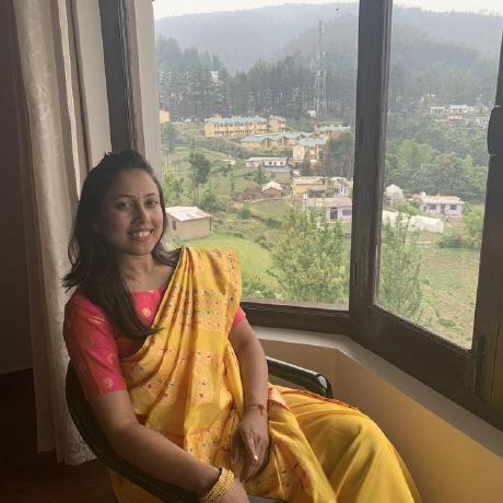 Gouri1993 Gouri Github - Premium Light Texture Gallery - HD