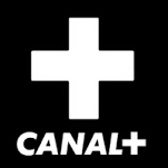 Consorcio Canal Digital Github - 4K Dark Pictures for Desktop