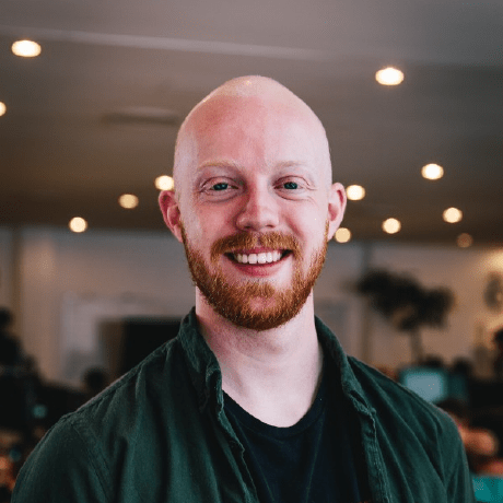 Bowersrd Reggie Bowers Github - Download Ultra HD Minimal Picture | 8K