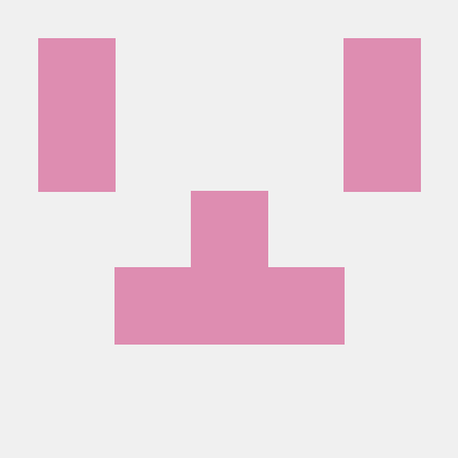 Affinity Designer Tool For Windows Github