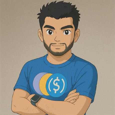 Prudhvivarma Mudunuri Github - Gorgeous Desktop City Backgrounds | Free Download