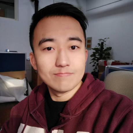 Dongboshi Dongbo Shi Github - Mobile Vintage Arts for Desktop