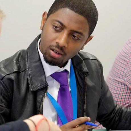 Abkodes Abiy Shiferaw Github - Best Colorful Photos in Retina