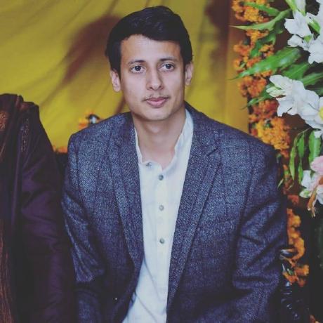 Jaasim69 Jaseem Khan Github - Download Amazing Nature Texture | Full HD