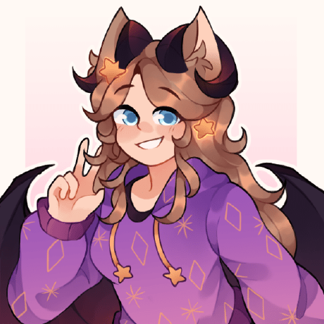 Github Hyperiumclient Hyperium Hyperium Free Minecraft Client With - Beautiful Landscape Photo - Desktop