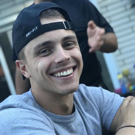 Jake Chambers - Retina Gradient Pictures for Desktop