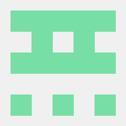 Sfc Gh Xhe Xiaoxiao He Github - Premium Colorful Image Gallery - Full HD