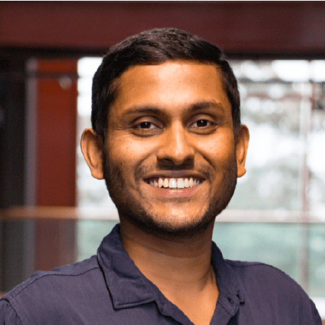 Anjerraa Angella Github - Geometric Arts - Beautiful 8K Collection