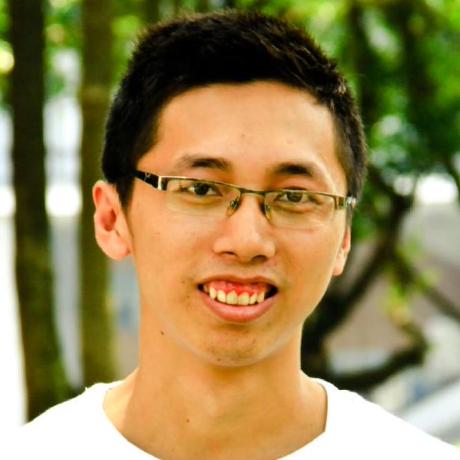 Github Khanhlee Acp Ope - Mobile Nature Arts for Desktop