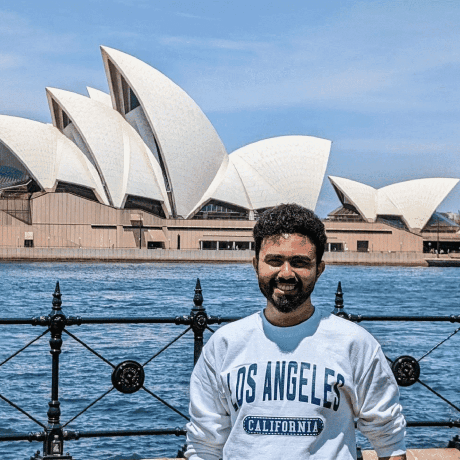 Sshogun Soham Shirke Github - Download Gorgeous Nature Art | 4K