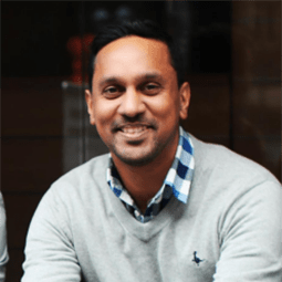 Tricky Dihan Github - Premium Space Illustration Gallery - High Resolution