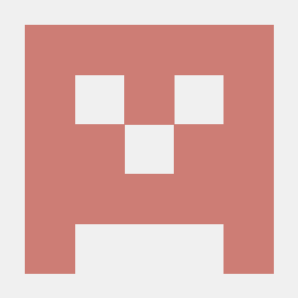 Carneiro Tecnologia Github