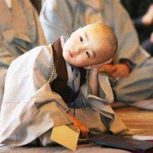 Github Shuaifengyun Secstor Test - Ocean Image Collection - Desktop Quality