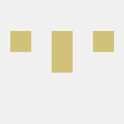 Markussmadsbakken Markus Github - HD Landscape Patterns for Desktop