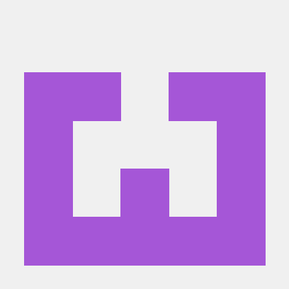 Qinglanfan Qinglan Fan Github - City Picture Collection - High Resolution Quality