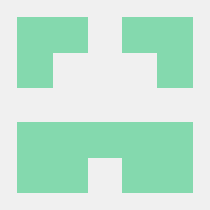 Github Laofan13 Prob Alimama 2023 B Max Code - Geometric Background Collection - Desktop Quality