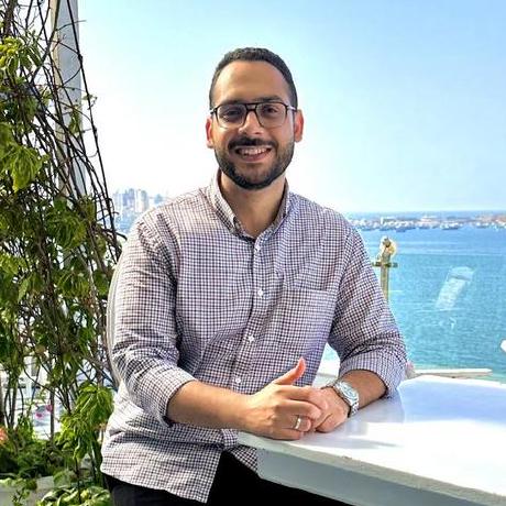 Naraka1337 Omar Alaa Github - Amazing HD Mountain Photos | Free Download