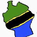 Zansoft Tanzania Github - Artistic Retina Nature Textures | Free Download