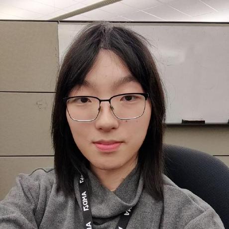 Github Z Y00 Examples In Book Write Your Own Cpu Cpu - Gorgeous Geometric Art - Mobile